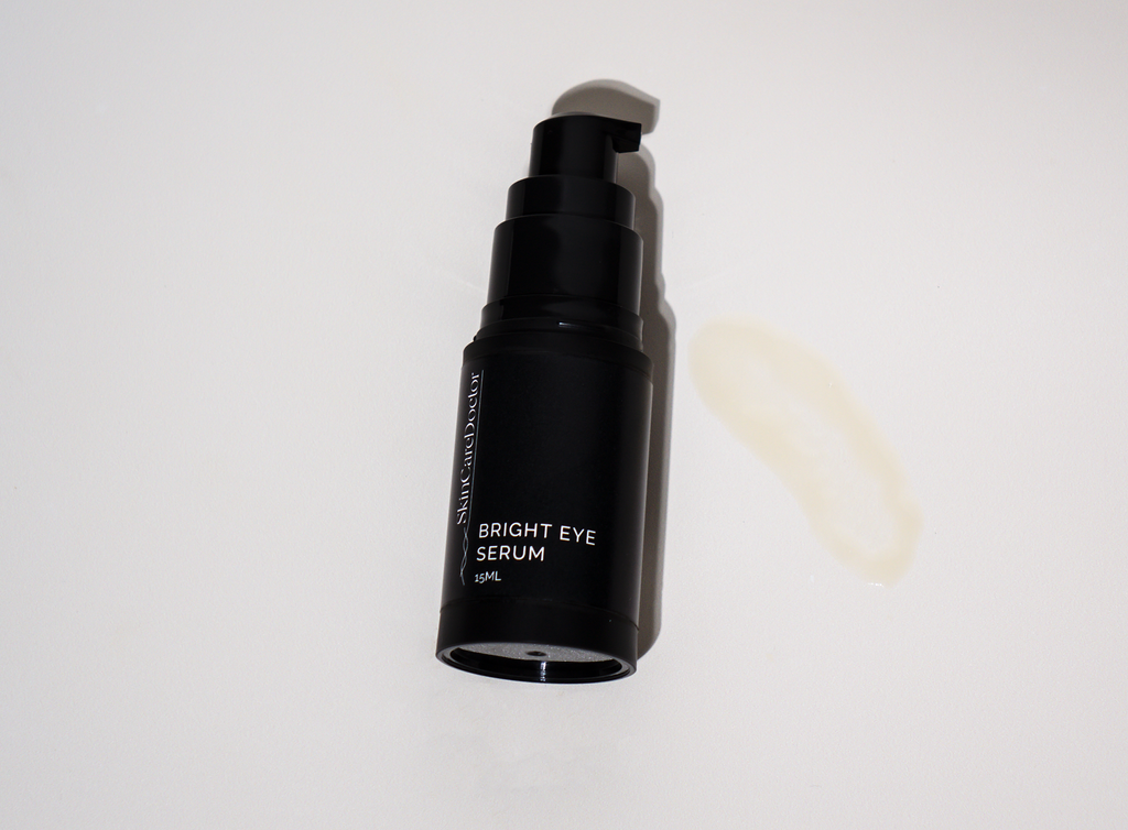 Skincare Doctor Brighte Eye Serum