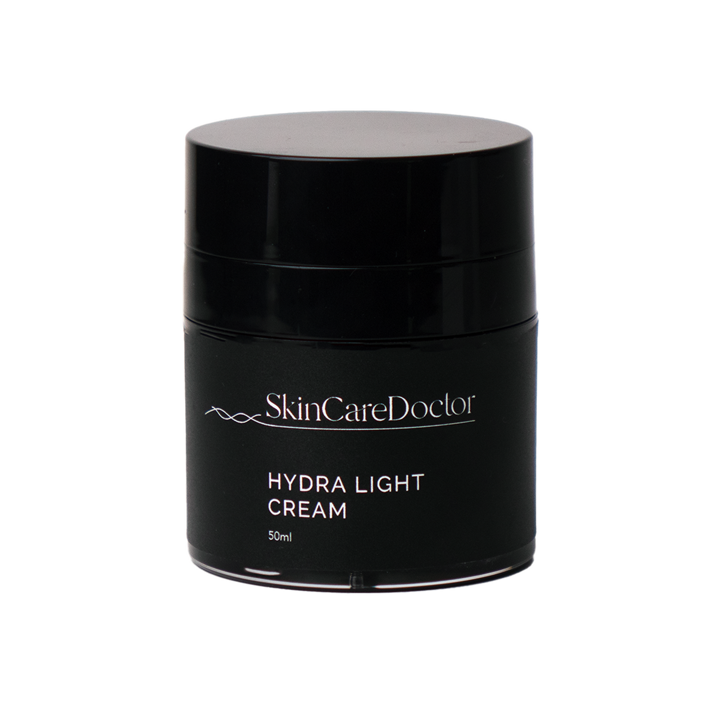 Skincare Doctor Hydra Light Cream
