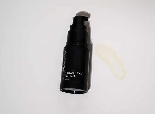 Skincare Doctor Brighte Eye Serum