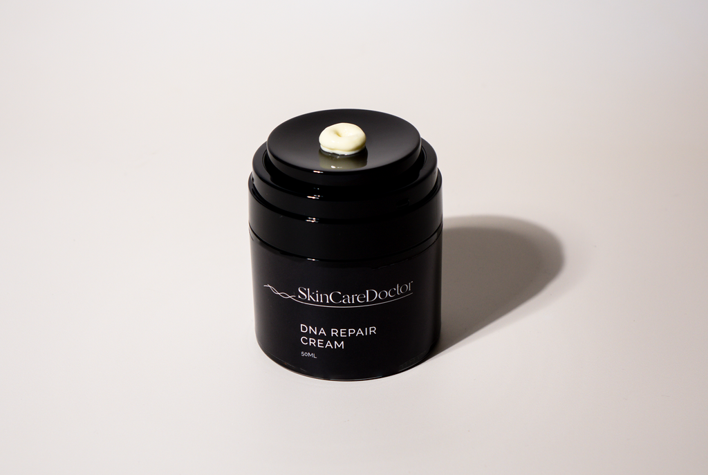 Skincare Doctor DNA Repair Cream