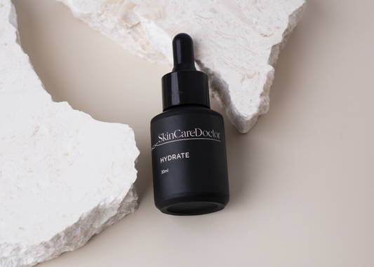 Skincare Doctor Hydrate