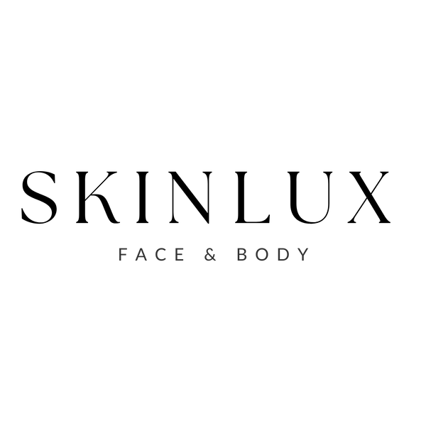 Skinlux Face & Body