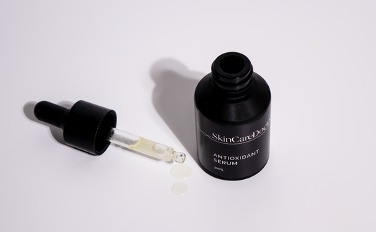 Skincare Doctor Antioxidant Serum
