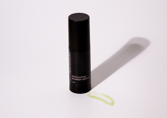 Skincare Doctor Exfoliating Blemish Serum