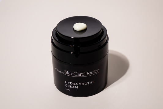 Skincare Doctor Hydra Soothe Cream
