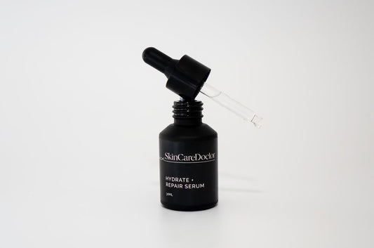 Skincare Doctor Hydrate + Repair Serum